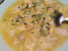 -渔人码头(中南店)