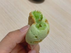 -广州融创文旅城