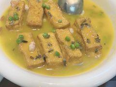 -丰味馆(雅景街店)