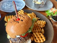 -Íslenski Barinn - The Icelandic Bar