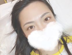 -MIVI半永久纹眉机器野生眉纹唇