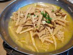 -小菜园新徽菜(常州武进吾悦店)
