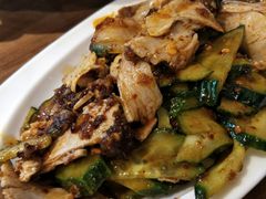 -71号豆汤饭·成都小馆(青羊小区店)