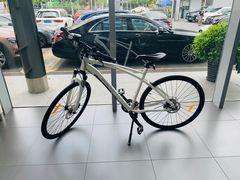 -上海德星奔驰(江杨南路店)