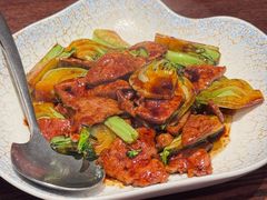-菲乐餐厅(三十年经营·湖滨路店)