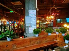 -漫咖啡(沙龙汇店)