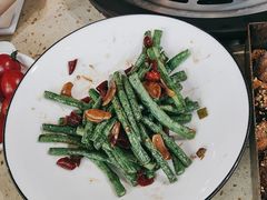 -船梆煮•蒸汽海鲜·生腌干蒸(五四广场店)