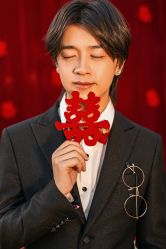 -芭莎视觉婚纱摄影(花溪店)