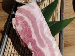 -汉拿山(北京上地华联店)