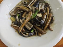 -七宝农家菜(七宝老街店)