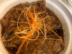 -点都德(盘福楼店)