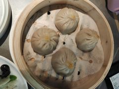 -晓淮山·扬州早茶·淮扬菜(龙阳广场店)