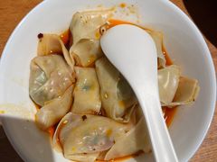 -苏小柳手作点心(控江旭辉分院)