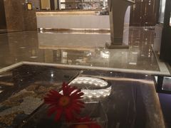 -大天瑞斯丽酒店-中餐厅
