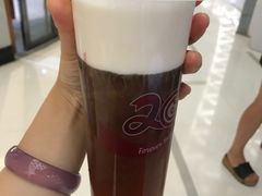 -CoCo都可(北美店)