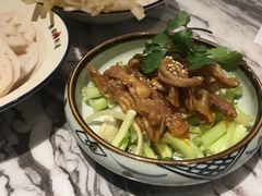 -臻享無招牌·食蛙专门店(太古里店)