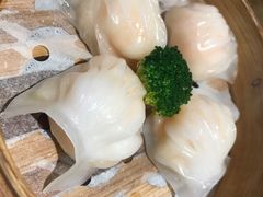 -丰鲤楼•闽南茶楼(仟禧汇店)