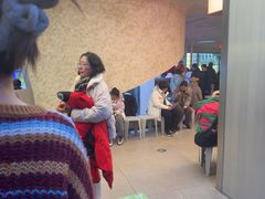 -海底捞大排档火锅(打浦路店)