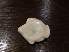 -松子料理(白家庄店)