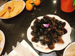 -刘一锅筋头巴脑(凌空二街店)