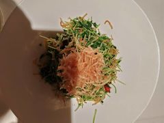 -四季民福烤鸭店(望京旺角店)