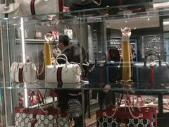 -Gucci(沈阳万象城店)