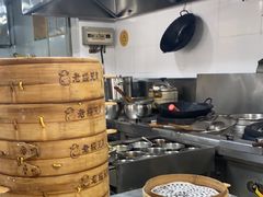 -老绥元烧麦·家常菜(桥华店)