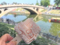 -赵州桥景区