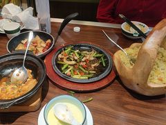 -顺粤楼·粤菜·点心(融创茂店)