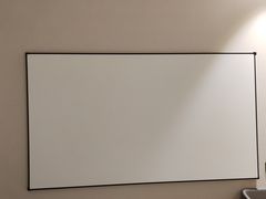 -天逅酒店(苏州观前步行街店)