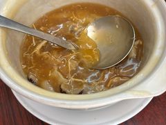 -添發碗仔翅美食