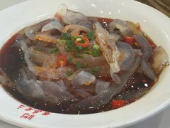 -黄家老店·非遗灌汤包(晋安路店)