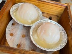 -汕头猛狮凯莱酒店点心坊