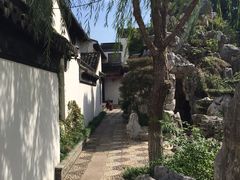 -檀园