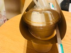 -星巴克臻选(广州太古汇店)