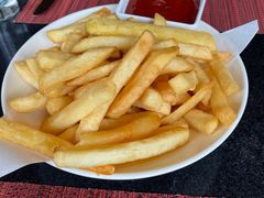 -WOLFGANG PUCK KITCHEN & BAR(迪士尼小镇店)