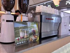 -万达广场(南昌红谷滩店)