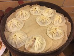 -老班长手工灌汤包老店(东山店)
