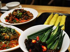 -赤宴·川菜(玉林店)