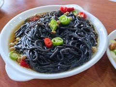 -鸿毛饺子(紫竹桥店)