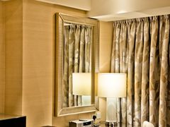 -澳门喜来登大酒店