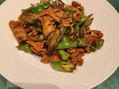 -便宜坊烤鸭店(亦庄京东店)