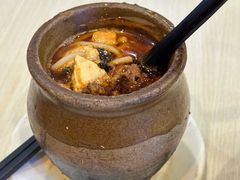 -云平风味园(护国路店)