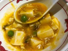 -客官 · 江南小菜馆(长风大悦城店)