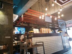 -喜茶(东莞雍华庭店)