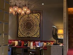 -菩泰·泰式草本按摩SPA(国大城市广场店)