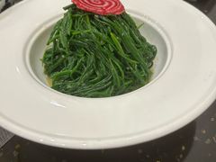 -飞天大厦清真餐厅