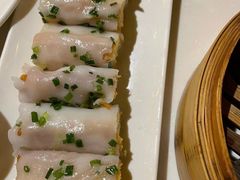 -稻香饭店(IFS国金中心店)