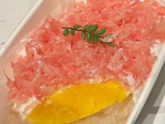 -重八牛府之小有名气(大望路店)