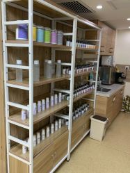 点击看大图 -韩国淼美颜皮肤管理官方直营店